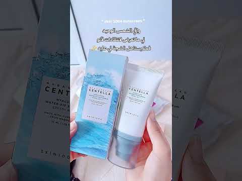     1004   اكسبلور الجزائر