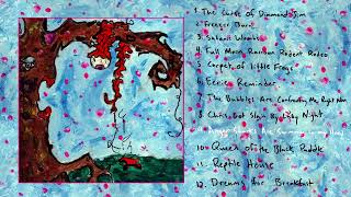 Potion - Split w/ Failure Addict