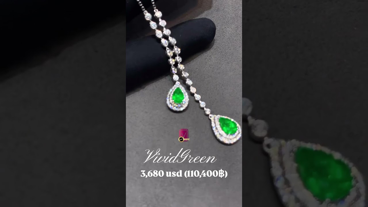 🥳✨ 𝗘𝘃𝗲𝗻𝗶𝗻𝗴 𝗚𝗮𝗹𝗮 𝗡𝗲𝗰𝗸𝗹𝗮𝗰𝗲 𝗖𝗹𝗲𝗮𝗿𝗮𝗻𝗰𝗲 💎