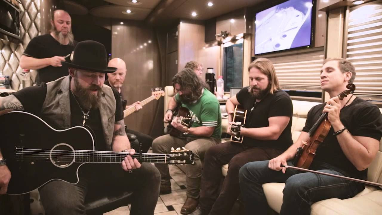 Jam Session (Adele - \