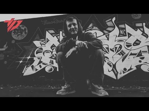 ERO - Co Ja Tutaj (Prod. TASTYdope | Skrecz DJ Gumix | DARK REMIX)