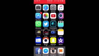 How To Get Fifa 16 Points For IOS 9.2 screenshot 4