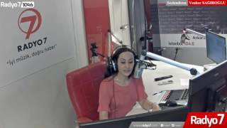 Delinin İsteği-Mehmet Emin Koç - Seslendirenvenhar Sağiroğlu