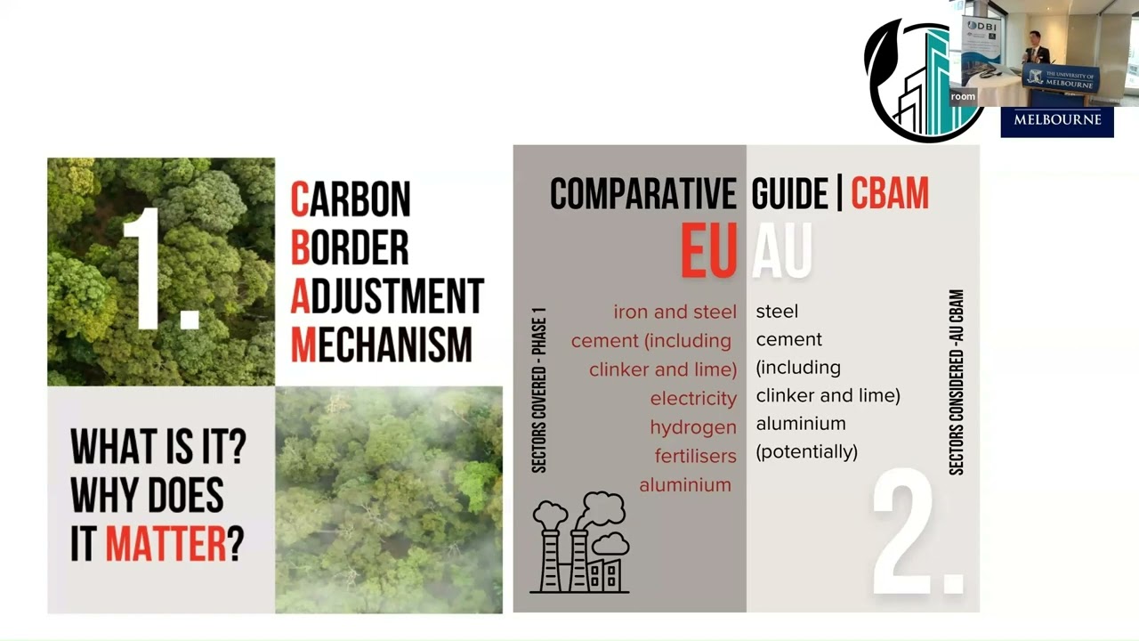 2023.11.21 Prof Tuan Ngo DBI Network Convener Welcome Notes