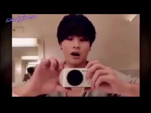【sixtones】結成５周年記念