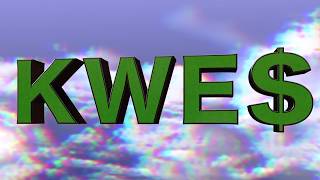 Drilla Mu - Focused Remix  (shot by Kwe$)