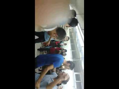 عنتاب سوريا