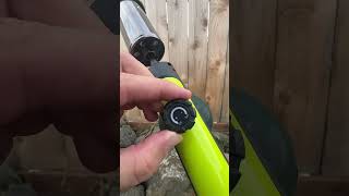 Level up your toolkit with the SEESÉ PRO Flame Torch — designed for DIY jobs, outdoor adventures,