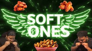 SOFT ONES!!! EPISODE ONE screenshot 4