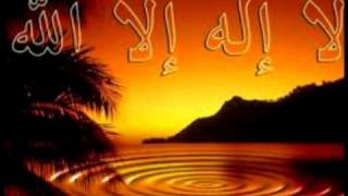 انشودة قصة سيدنا يوسف.أنشودة ولا اجمل