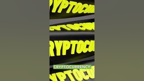 Combating Money Laundering: Elizabeth Warren’s Crypto Legislation Gains Bipartisan Support