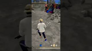 #free fire headshot 🤫# capcut editing