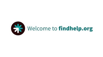 Welcome to Findhelp.org! | Social Care Referral Platform