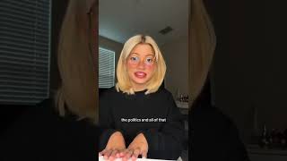 Creating Haustus - Behind the Scenes