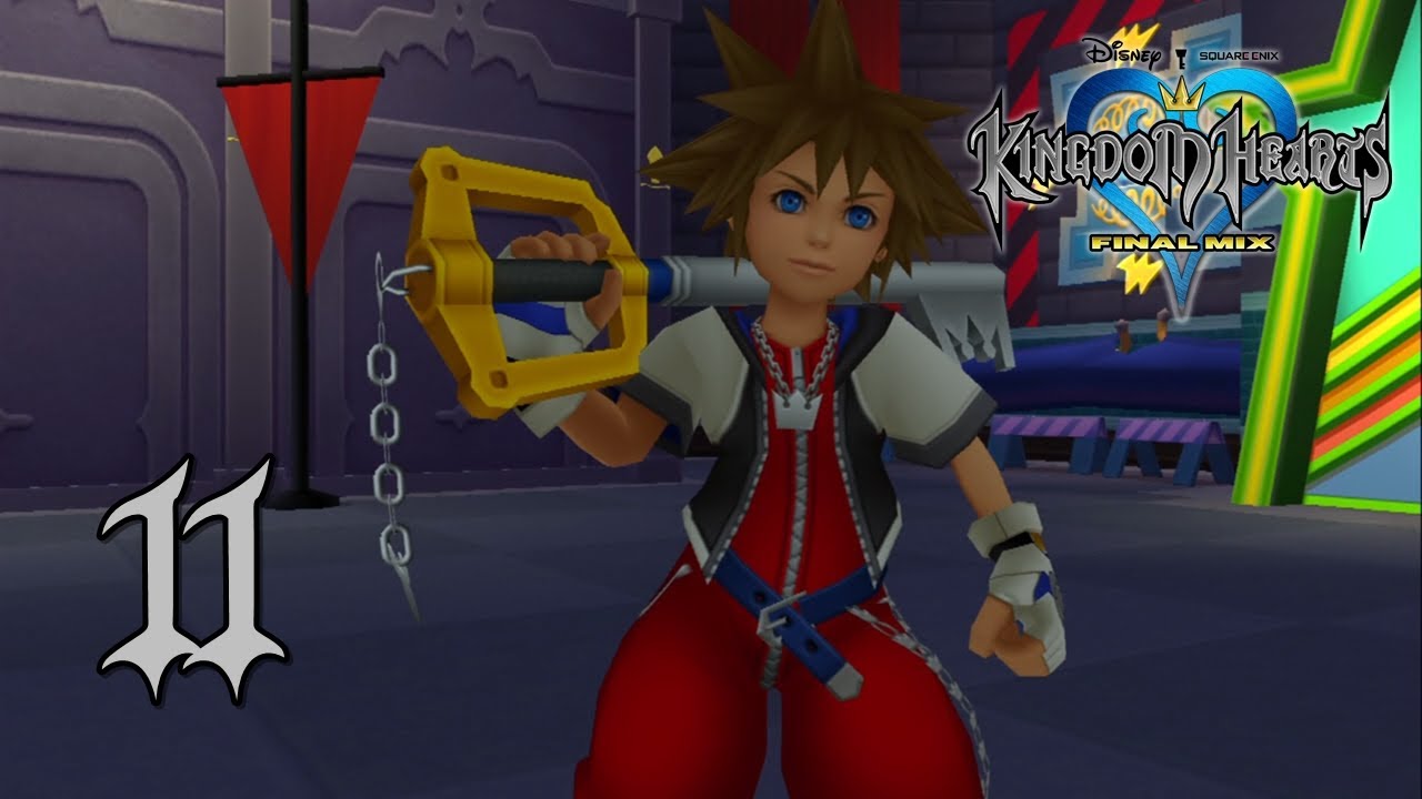kh 1.5 ost download free kh 1.5 ost download free