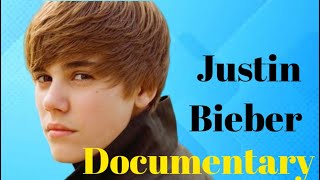 Celebrity Justin Bieber: The Untold Story | Full Documentary Profile