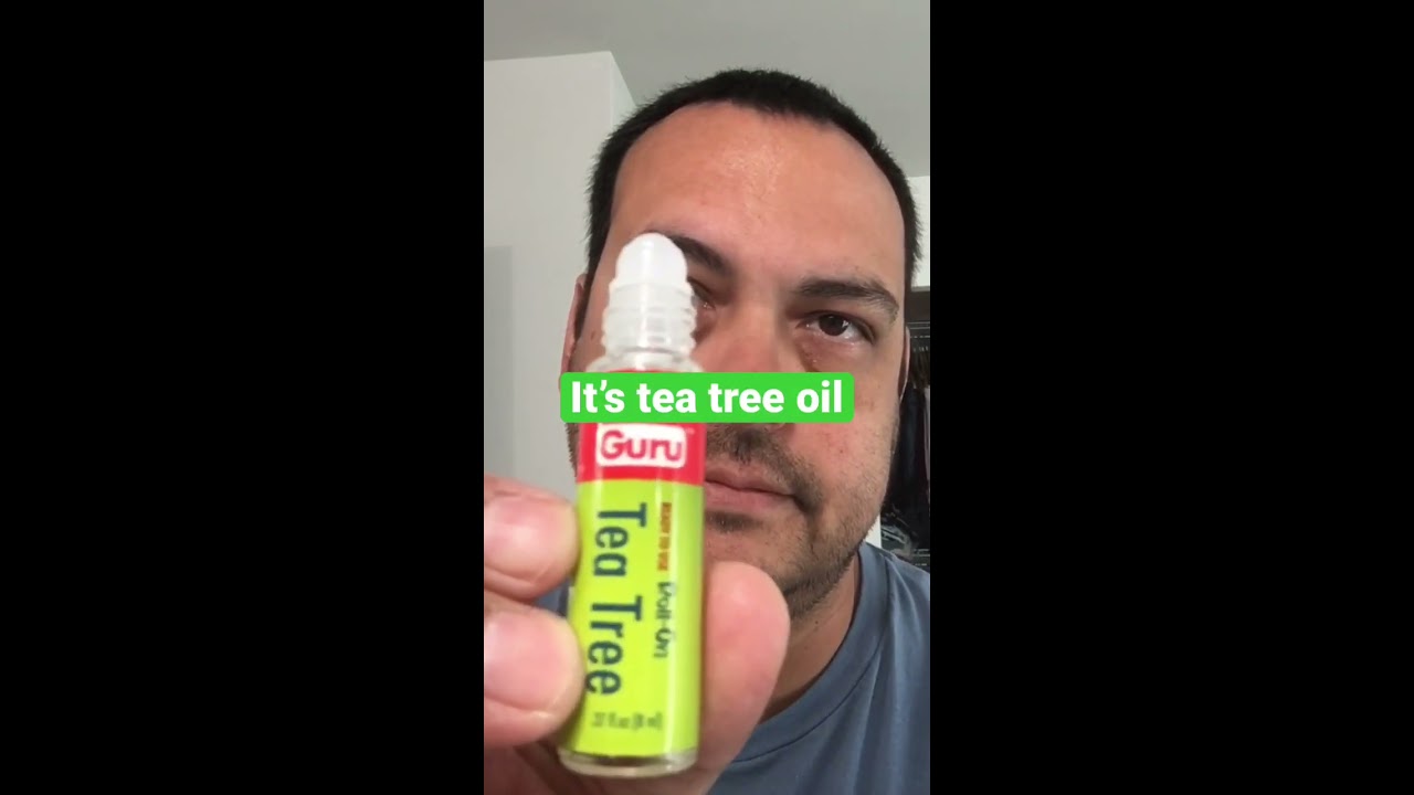 Best Skin Tag Removal At Home Shorts