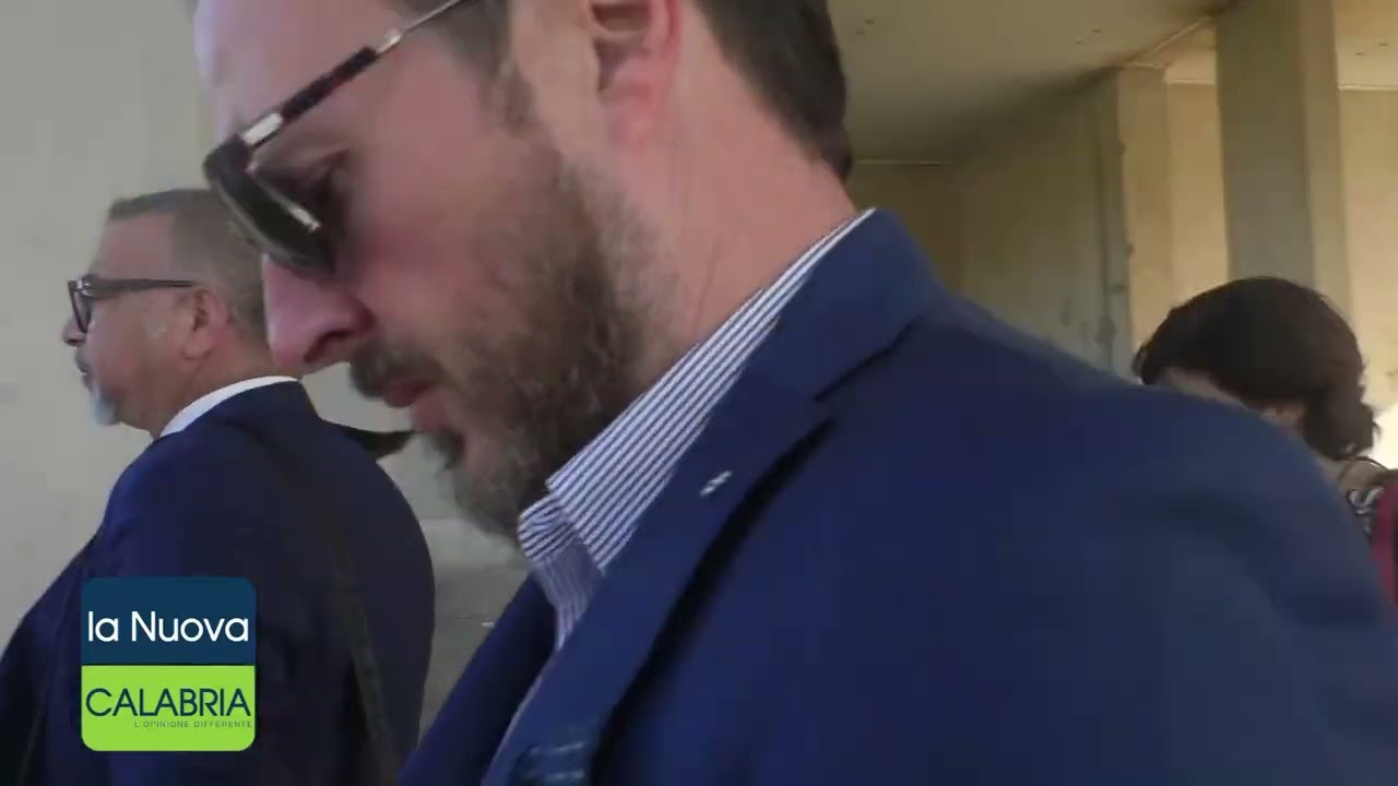 Catanzaro, sopralluogo nell'appartamento di Pistoia: i legali chiedono giustizia