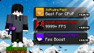 THESE TEXTURE PACKS ARE BEST FOR SMPS (1000 fps) THESE TEXTURE PACKS ARE BEST FOR SMPS (1000 fps)