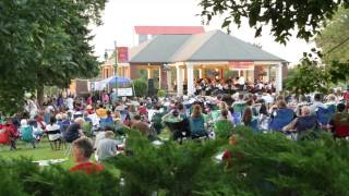 Experience Beloit