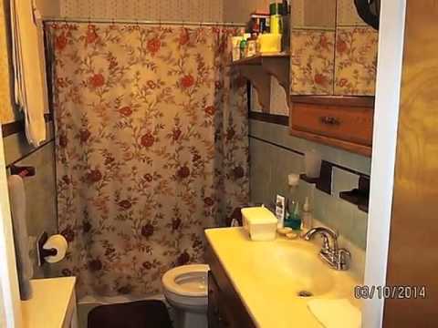 150 Bracken St, Cranston, RI home video tour