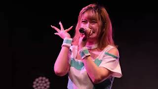 大黒摩季/LIVE BEATs～How Are You?I'm Fine!～ 大黒摩季 | 大黒摩季LIVE BEATs～How Are You? I'm Fine!～（VHS