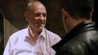 Once Upon a Time S2 - Deleted Scene - Wrong Brother - Best Buy Exclusive