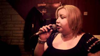 Lynsey Forbes (Remastered) (SS) Lynsey Forbes (Remastered) (SS)