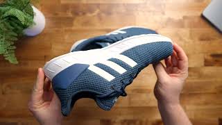 Honest Review of the Adidas Flow NXT Running Shoe