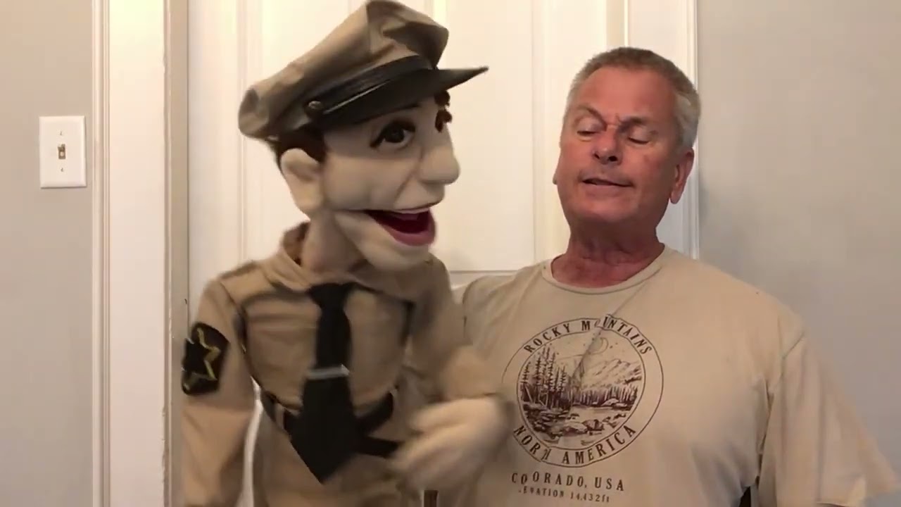 Monterey Melt is Back! --at Whataburger