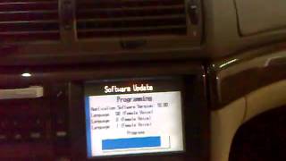 BMW-E38 update in progress By Samhar Khalifa.mp4