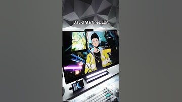 10/10 Wallpaper for Windows Pcs Part-337 #windows #pcs #tech #tips # #windowstips