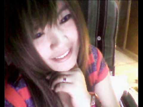 เชื่อในรัก - CamFrog  ( มลลี่ รัก โอ๊ะ ).wmv