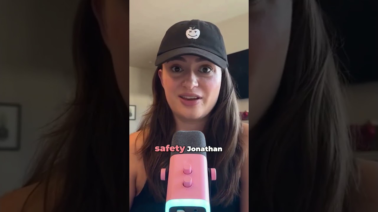 Football WAGs you'll see this season