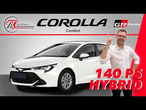 👉🏻 2024 Toyota