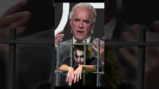 The Worst Thing You Can Do To A Psychopath  Jordan Peterson