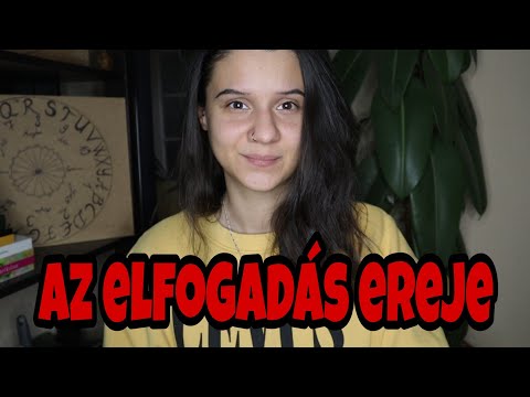 NEM VAGYOK JÓ