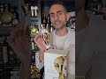Le Bonheur Eliza Perfume Review!