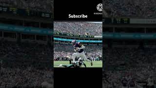 Justin Jefferson edit #nfl #football