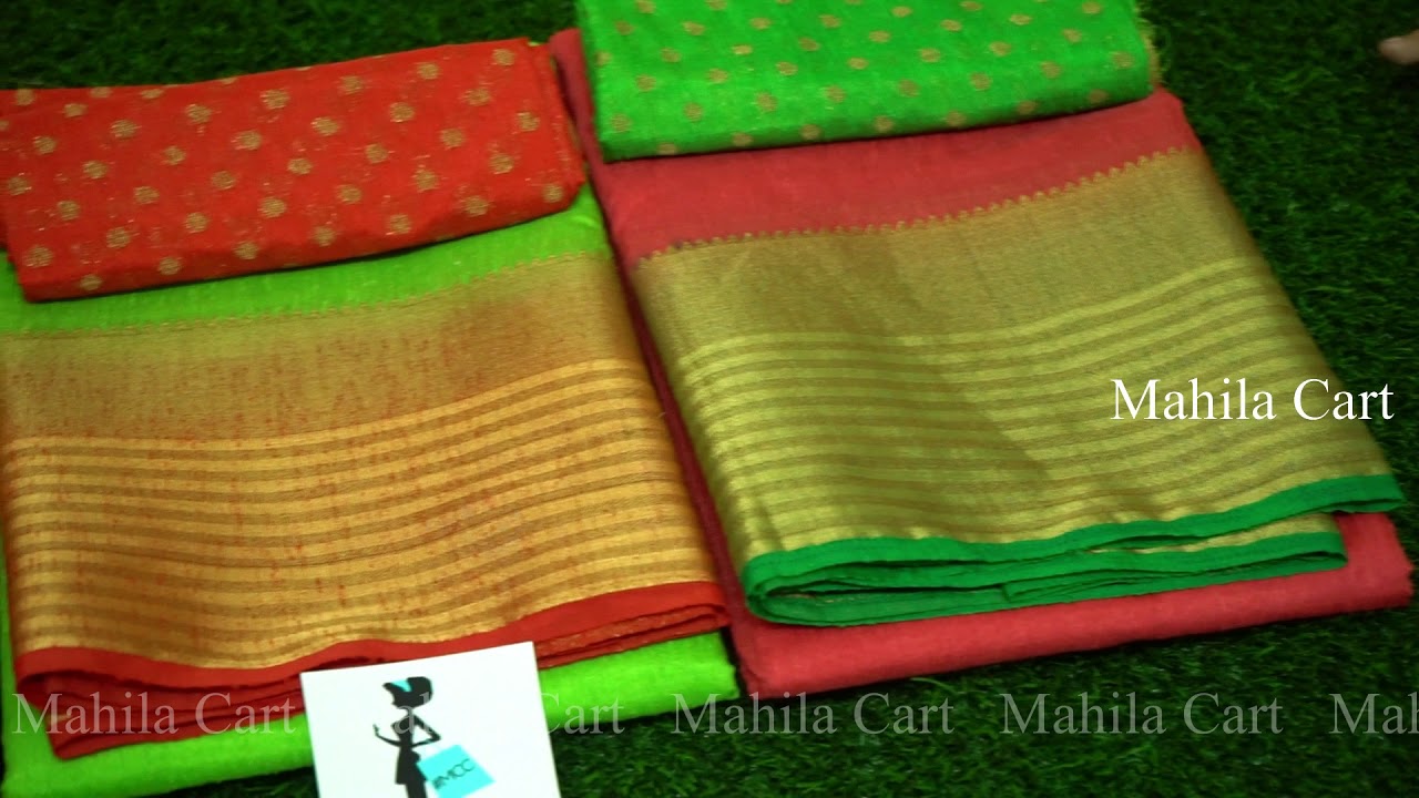 linen sarees online wholesale linen handloom sarees,hyderabad,new