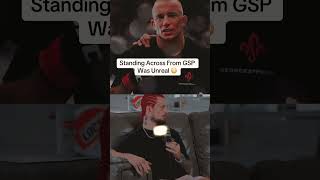 Unreal😳 @OneNightwithSteiny #prizepicks #youtubeshorts #fypシ #podcastclips #ufc #mmafighter