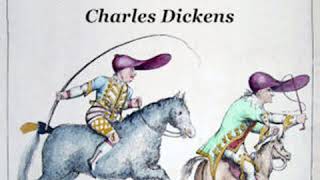 De Gedenkschriften van Jozef Grimaldi de Clown by Charles DICKENS Part 1/2 | Full Audio Book
