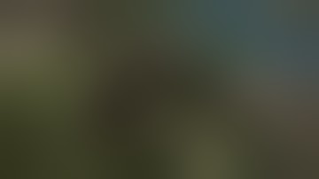 Ghost Recon Breakpoint - Epic Base Jump