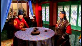 Daejoyoung 12/17/2006 #006