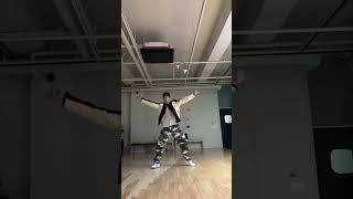 We Never Die ✨ #Girls_Never_Die #tripleS