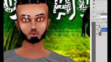 how to add photos in ur product