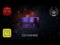 اهتمامي X حوا DJ HAMAD 