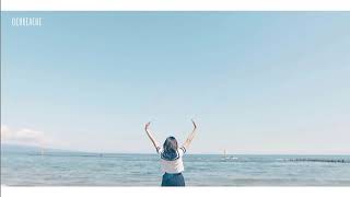[ROMAJI | LYIRCS] Yorushika - Just a Sunny Day for You / Tada Kimi Ni Hare /ただ君に晴れ