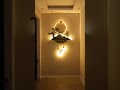 3d Painting With Light#shorts #shortvideo #gadgests #shorts gadgets #3d#paintingl