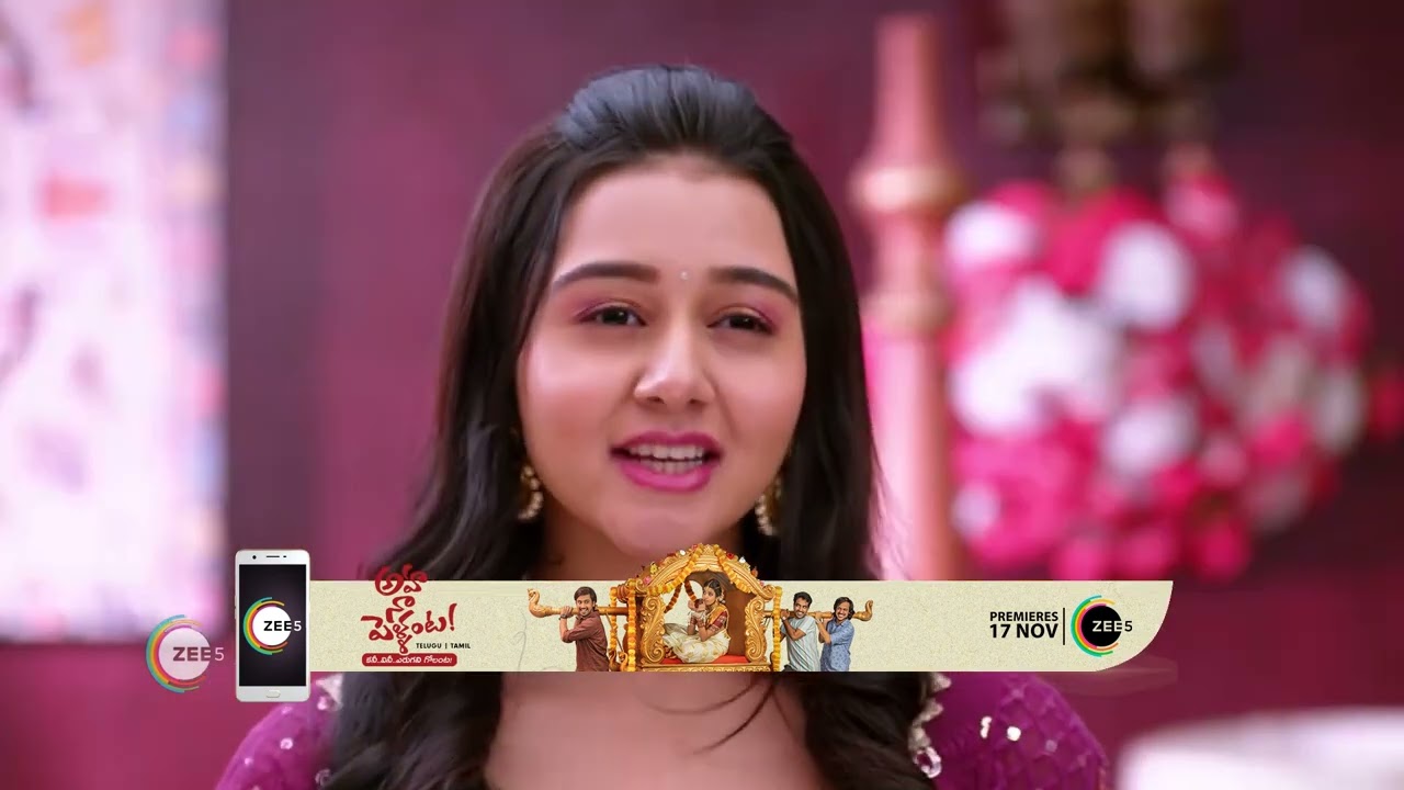 Bhagya Lakshmi - Webisode 471 - Rohit Suchanti, Aishwarya Khare - Zee TV